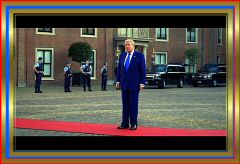 2025-062512.35.02 AM.jpeg